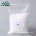 Good Quality Peregal A 10 With Cas No.: 68439-49-6 C16~18 Fatty Alcohol Polyoxyethylene Ether